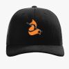 Trucker Cap Thumbnail