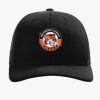 Trucker Cap Thumbnail