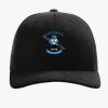 Trucker Cap Thumbnail