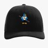 Trucker Cap Thumbnail