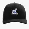 Trucker Cap Thumbnail