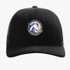 Trucker Cap Thumbnail