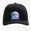 Trucker Cap Thumbnail