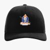 Trucker Cap Thumbnail