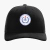 Trucker Cap Thumbnail