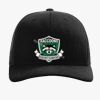 Trucker Cap Thumbnail