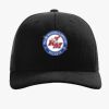 Trucker Cap Thumbnail