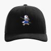 Trucker Cap Thumbnail