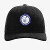 Trucker Cap Thumbnail