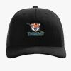 Trucker Cap Thumbnail