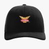 Trucker Cap Thumbnail