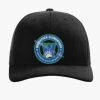 Trucker Cap Thumbnail