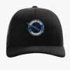 Trucker Cap Thumbnail