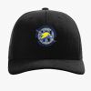 Trucker Cap Thumbnail
