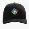 Trucker Cap Thumbnail