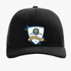 Trucker Cap Thumbnail