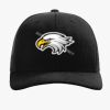 Trucker Cap Thumbnail