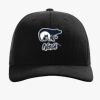 Trucker Cap Thumbnail