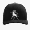 Trucker Cap Thumbnail