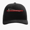 Trucker Cap Thumbnail