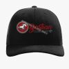 Trucker Cap Thumbnail