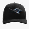 Trucker Cap Thumbnail