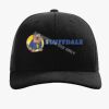 Trucker Cap Thumbnail