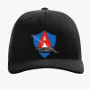 Trucker Cap Thumbnail