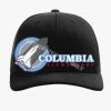 Trucker Cap Thumbnail