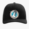 Trucker Cap Thumbnail