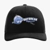 Trucker Cap Thumbnail