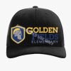 Trucker Cap Thumbnail