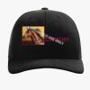 Trucker Cap Thumbnail
