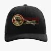 Trucker Cap Thumbnail