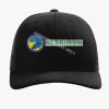 Trucker Cap Thumbnail