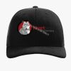 Trucker Cap Thumbnail