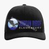 Trucker Cap Thumbnail
