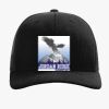 Trucker Cap Thumbnail