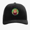 Trucker Cap Thumbnail