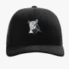 Trucker Cap Thumbnail