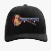 Trucker Cap Thumbnail