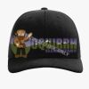 Trucker Cap Thumbnail