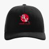 Trucker Cap Thumbnail