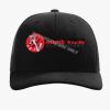 Trucker Cap Thumbnail