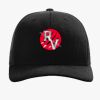 Trucker Cap Thumbnail