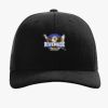 Trucker Cap Thumbnail