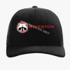 Trucker Cap Thumbnail