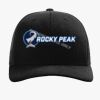 Trucker Cap Thumbnail
