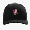 Trucker Cap Thumbnail