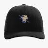 Trucker Cap Thumbnail